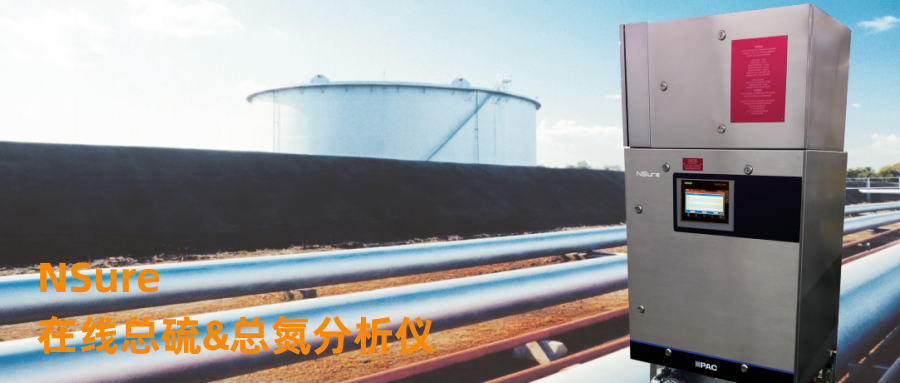 NSure_首页轮播图